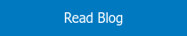 Read Blog