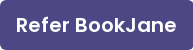 Refer BookJane