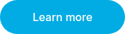 Learn more