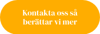 Kontakta oss så berättar vi mer