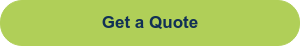 Get a Quote