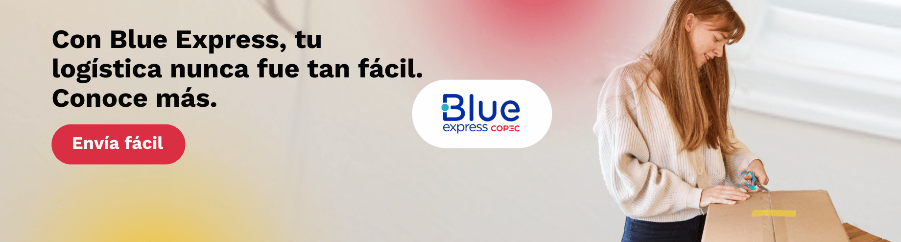 ¡Conoce más de LicitaLAB!