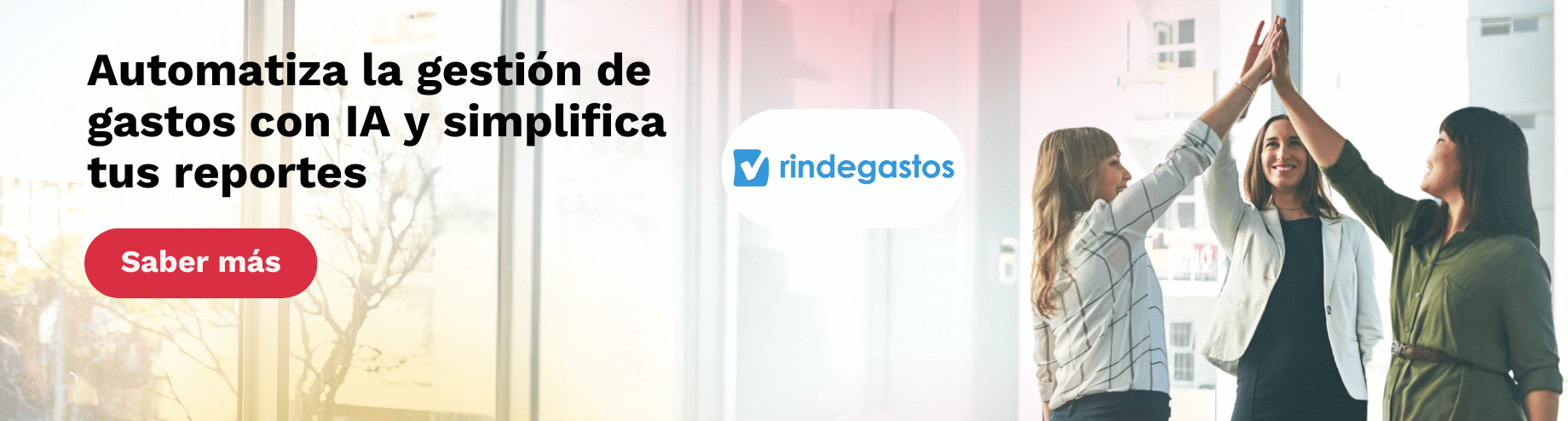 ¡Conoce más!