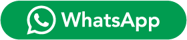 cta-contacto-whatsapp