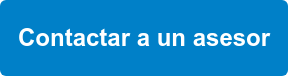 Contactar a un asesor
