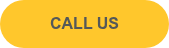 CALL US