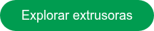 Explorar extrusoras