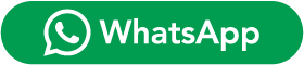 whatsapp-button-ldm-contact