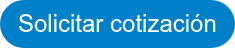 Solicitar cotización
