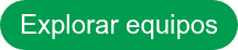 Explorar equipos