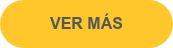 VER MÁS