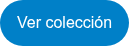 Ver colección
