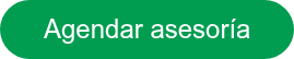 Agendar asesoría