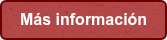 Más información