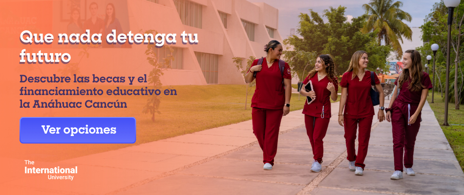 CTA becas y financiamiento 