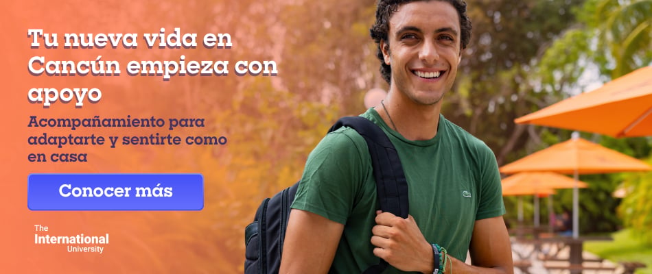 CTA foraneos 