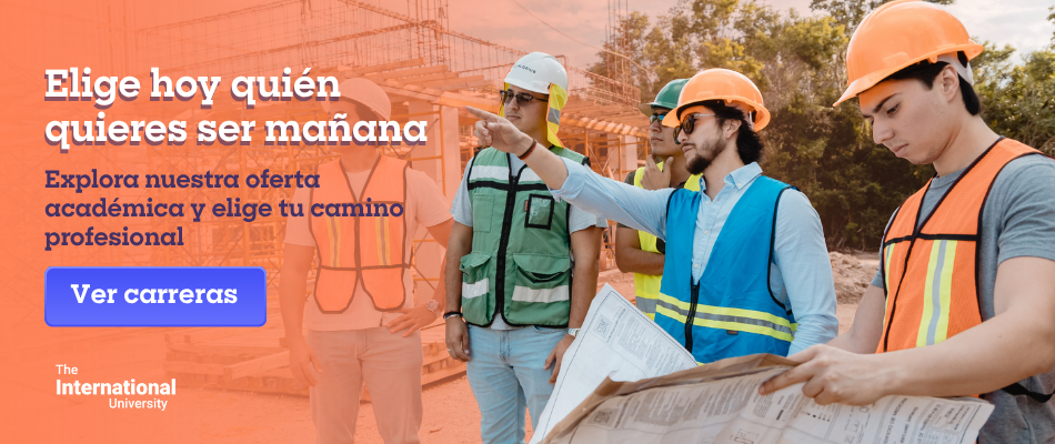 CTA oferta academica