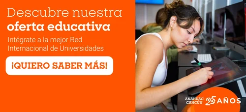 Oferta educativa completa
