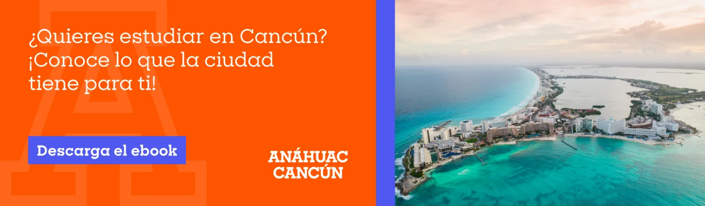 AnáhuacCancún_VivirenCancun_CTA