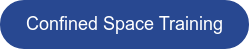 Confined Space Training