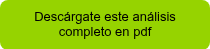 Desc&aacute;rgate este an&aacute;lisis completo en pdf