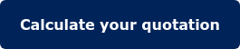 Calculate your quotation