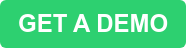 GET A DEMO