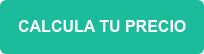CALCULA TU PRECIO