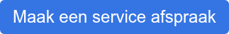 Maak een service afspraak