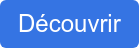 Découvrir