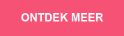 ONTDEK MEER