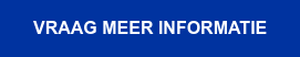 VRAAG MEER INFORMATIE