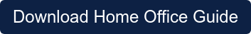 Download Home Office Guide