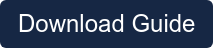 Download Guide
