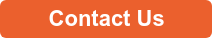      Contact Us     