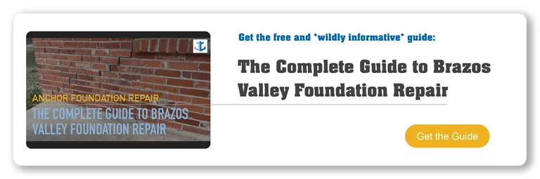 Updated Bottom CTA for SOG Buyers Guide 600 x 200