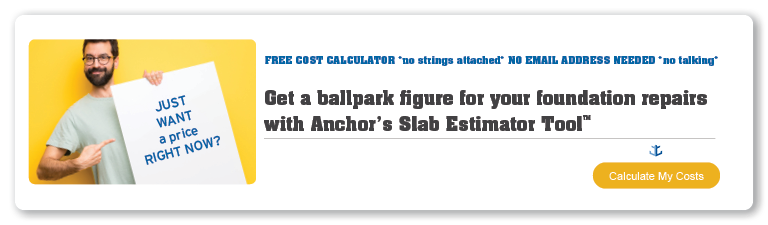 V 2 Bottom CTA for Slab Estimator 768 x 225