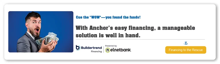 Bottom CTA for Financing V5 Dude Money768 x 225