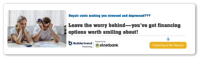 Bottom CTA for Financing V4 Worried Couple 768 x 225