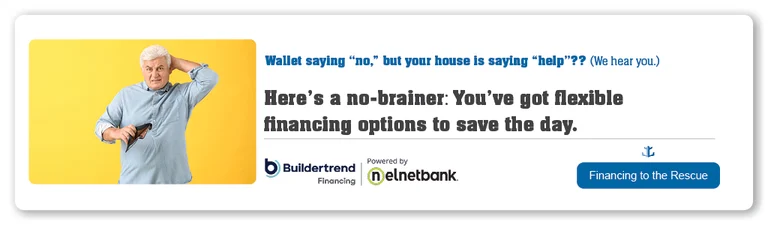 Bottom CTA for Financing V2 Worried Guy 768 x 225 copy