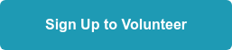 New call-to-action