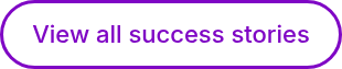 View all success stories