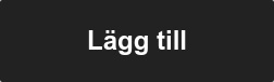 Lägg till