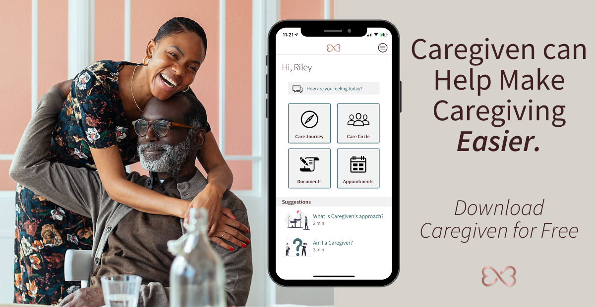 New call-to-action