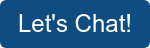 New call-to-action