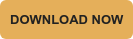 Download now