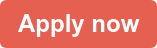 Apply now