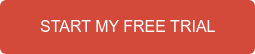 START MY FREE TRIAL