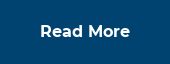 Read More