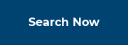 Search Now